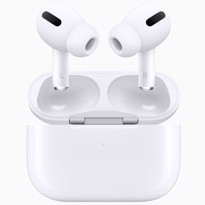 Picture of Apple AirPods Pro MagSafe