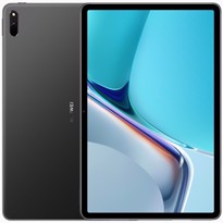 Picture of Huawei MatePad 11 (2021)