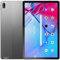 Picture of Lenovo Tab P11 (5G)