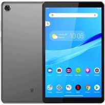 Picture of Lenovo Smart Tab M8