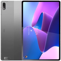 Picture of Lenovo Tab P12 Pro