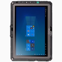 Picture of Getac UX10