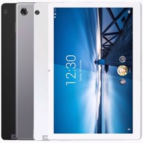 Picture of Lenovo Tab M10