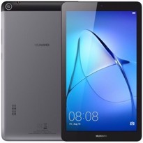 Picture of Huawei MediaPad T3