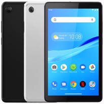 Picture of Lenovo Tab M7