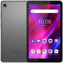 Picture of Lenovo Tab M7 (3rd Gen)