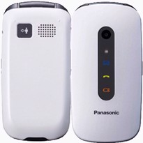 Picture of Panasonic KX-TU456