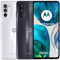 Picture of Motorola Moto G52
