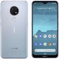 Picture of Nokia 6.2