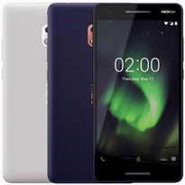 Picture of Nokia 2.1