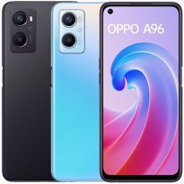 Picture of OPPO A96