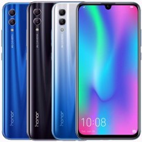Picture of Honor 10 Lite