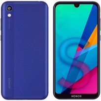 Picture of Honor 8S (2020)