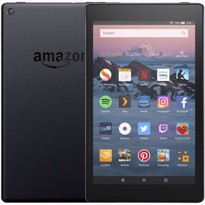 Picture of Amazon Fire HD 8 (8th Gen)