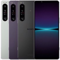 Picture of Sony Xperia 1 IV