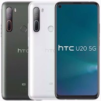 Picture of HTC U20 (5G)