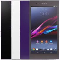 Picture of Sony Xperia  Z Ultra