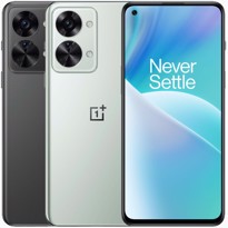 Picture of OnePlus Nord 2T 5G