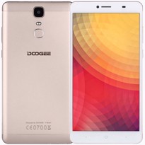 Picture of Doogee Y6 Max