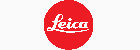 Picture for manufacturer Leica