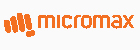 Picture for manufacturer Micromax