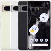 Picture of Google Pixel 7