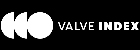 Picture for manufacturer Valve Index